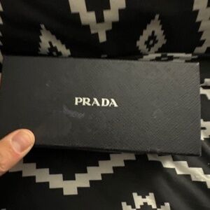 Women’s designer sunglasses